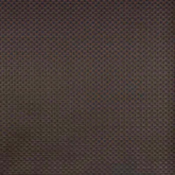 Papel de Parede Futura - Geométrico - 44088 - Vinílico