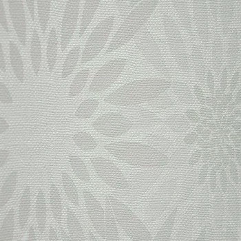 Papel de Parede Imagine 2 - Folhas e Flores - 34401 - Vinílico