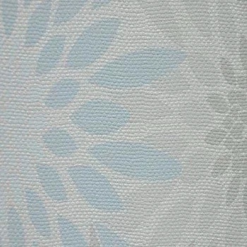 Papel de Parede Imagine 2 - Folhas e Flores - 34402 - Vinílico