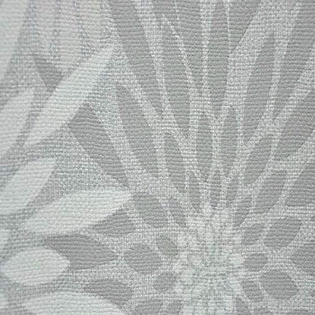 Papel de Parede Imagine 2 - Folhas e Flores - 34403 - Vinílico