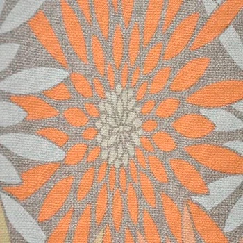 Papel de Parede Imagine 2 - Folhas e Flores - 34404 - Vinílico