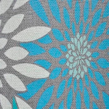 Papel de Parede Imagine 2 - Folhas e Flores - 34405 - Vinílico