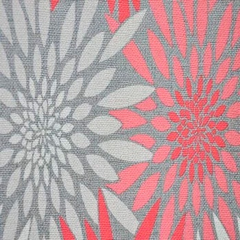 Papel de Parede Imagine 2 - Folhas e Flores - 34406 - Vinílico