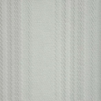 Papel de Parede Imagine 2 - Listrado - 34411 - Vinílico