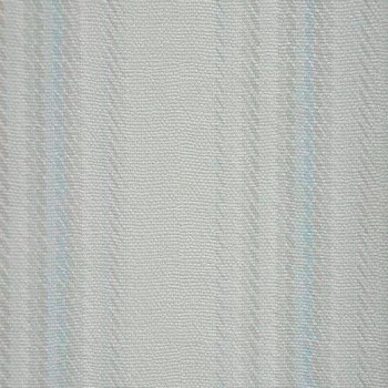 Papel de Parede Imagine 2 - Listrado - 34412 - Vinílico