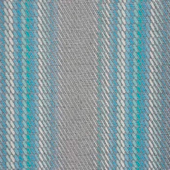 Papel de Parede Imagine 2 - Listrado - 34415 - Vinílico