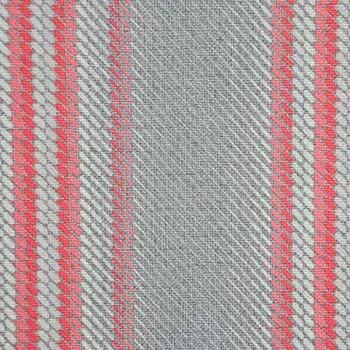 Papel de Parede Imagine 2 - Listrado - 34416 - Vinílico