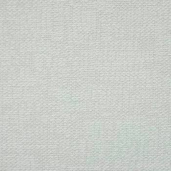 Papel de Parede Imagine 2 - Textura - 34421 - Vinílico