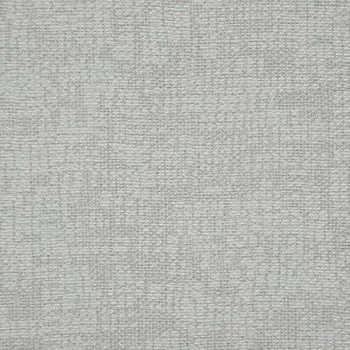 Papel de Parede Imagine 2 - Textura - 34422 - Vinílico