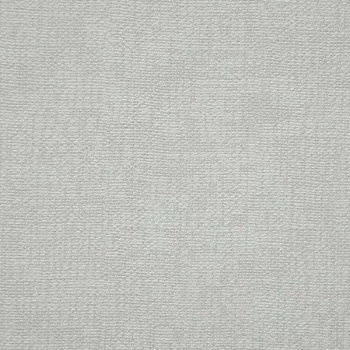 Papel de Parede Imagine 2 - Textura - 34423 - Vinílico