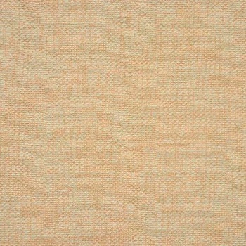 Papel de Parede Imagine 2 - Textura - 34424 - Vinílico