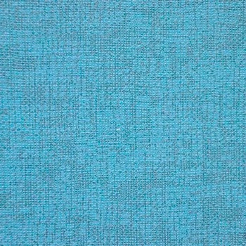 Papel de Parede Imagine 2 - Textura - 34425 - Vinílico