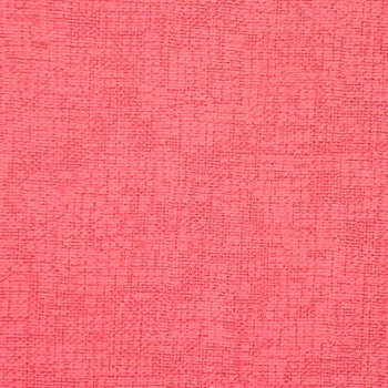 Papel de Parede Imagine 2 - Textura - 34426 - Vinílico