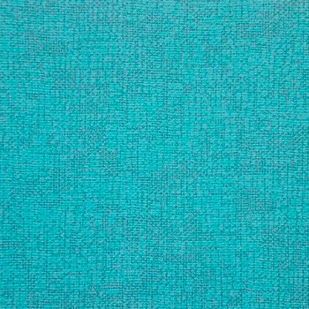 Papel de Parede Imagine 2 - Textura - 34427 - Vinílico