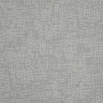 Papel de Parede Imagine 2 - Textura - 34428 - Vinílico