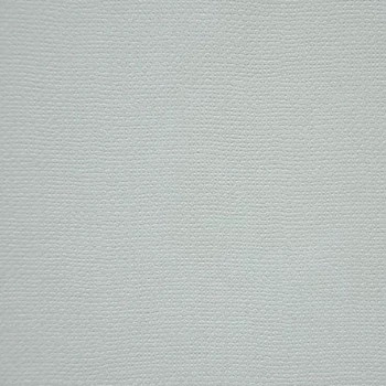 Papel de Parede Imagine 2 - Textura - 34429 - Vinílico