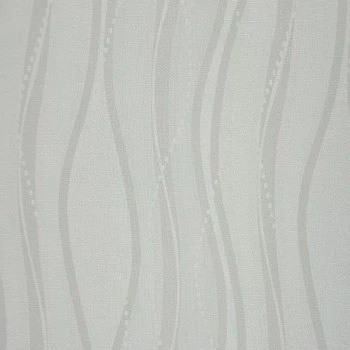 Papel de Parede Imagine 2 - Listrado - 34441 - Vinílico