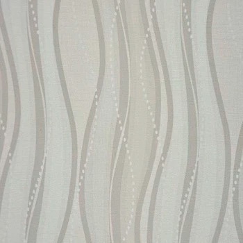 Papel de Parede Imagine 2 - Listrado - 34442 - Vinílico