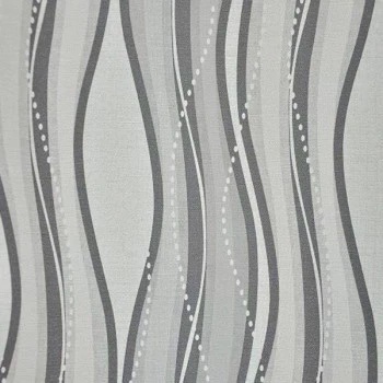 Papel de Parede Imagine 2 - Listrado - 34443 - Vinílico