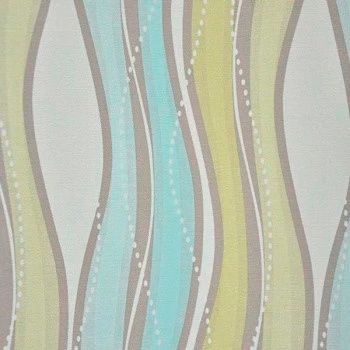 Papel de Parede Imagine 2 - Listrado - 34444 - Vinílico