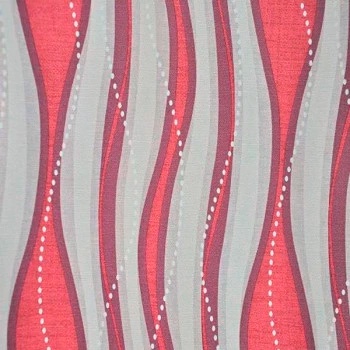 Papel de Parede Imagine 2 - Listrado - 34446 - Vinílico