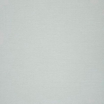 Papel de Parede Imagine 2 - Textura - 34451 - Vinílico