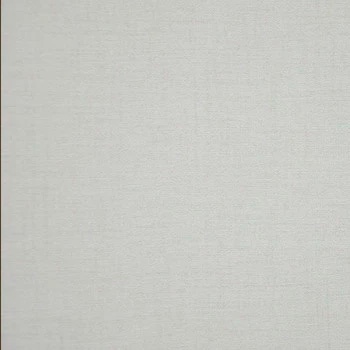 Papel de Parede Imagine 2 - Textura - 34452 - Vinílico