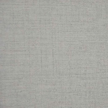 Papel de Parede Imagine 2 - Textura - 34453 - Vinílico