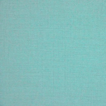 Papel de Parede Imagine 2 - Textura - 34454 - Vinílico