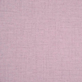 Papel de Parede Imagine 2 - Textura - 34455 - Vinílico