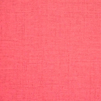 Papel de Parede Imagine 2 - Textura - 34456 - Vinílico