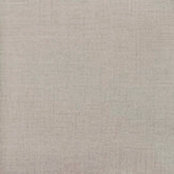 Papel de Parede Imagine 2 - Textura - 34457 - Vinílico