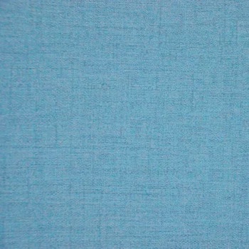 Papel de Parede Imagine 2 - Textura - 34458 - Vinílico