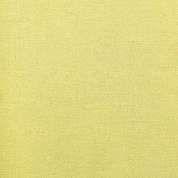 Papel de Parede Imagine 2 - Textura - 34459 - Vinílico