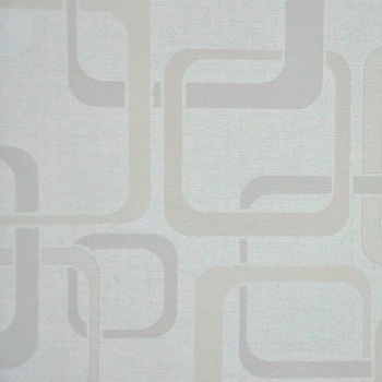 Papel de Parede Imagine 2 - Geométrico - 34471 - Vinílico