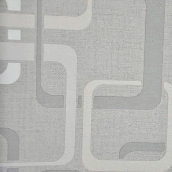 Papel de Parede Imagine 2 - Geométrico - 34474 - Vinílico