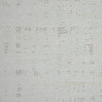 Papel de Parede Imagine 2 - Textura - 34481 - Vinílico