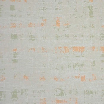 Papel de Parede Imagine 2 - Textura - 34482 - Vinílico