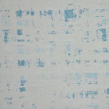 Papel de Parede Imagine 2 - Textura - 34483 - Vinílico