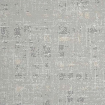 Papel de Parede Imagine 2 - Textura - 34484 - Vinílico