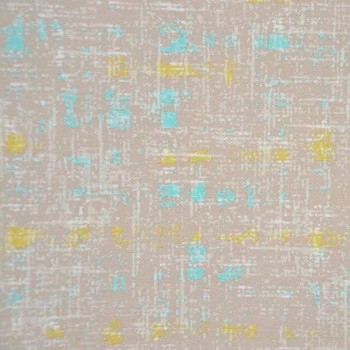 Papel de Parede Imagine 2 - Textura - 34485 - Vinílico