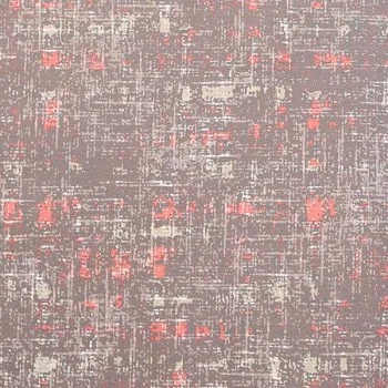 Papel de Parede Imagine 2 - Textura - 34486 - Vinílico