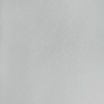 Papel de Parede Infinity - Textura - B1150601 - Vinílico