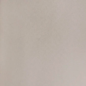 Papel de Parede Infinity - Textura - B1150602 - Vinílico