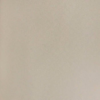 Papel de Parede Infinity - Textura - B1150604 - Vinílico