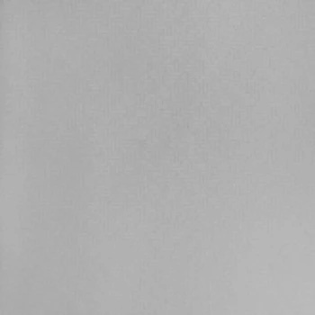 Papel de Parede Infinity - Textura - B1150605 - Vinílico