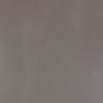 Papel de Parede Infinity - Textura - B1150606 - Vinílico