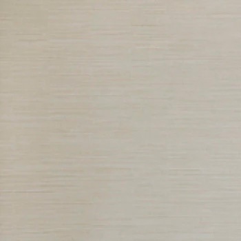 Papel de Parede Infinity - Textura - B1151101 - Vinílico