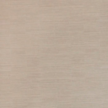 Papel de Parede Infinity - Textura - B1151102 - Vinílico