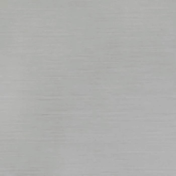 Papel de Parede Infinity - Textura - B1151103 - Vinílico